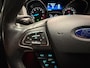Ford Focus 1.5 Titanium|TREKHAAK|KEYLESS|STOELV|STUURV|CRUISE|CARPLAY|BLUETOOTH|NAVI|17INCH|