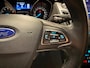 Ford Focus 1.5 Titanium|TREKHAAK|KEYLESS|STOELV|STUURV|CRUISE|CARPLAY|BLUETOOTH|NAVI|17INCH|