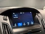 Ford Focus 1.5 Titanium|TREKHAAK|KEYLESS|STOELV|STUURV|CRUISE|CARPLAY|BLUETOOTH|NAVI|17INCH|