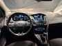 Ford Focus 1.5 Titanium|TREKHAAK|KEYLESS|STOELV|STUURV|CRUISE|CARPLAY|BLUETOOTH|NAVI|17INCH|