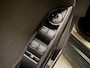Ford Focus 1.5 Titanium|TREKHAAK|KEYLESS|STOELV|STUURV|CRUISE|CARPLAY|BLUETOOTH|NAVI|17INCH|
