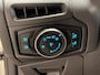 Ford Focus 1.5 Titanium|TREKHAAK|KEYLESS|STOELV|STUURV|CRUISE|CARPLAY|BLUETOOTH|NAVI|17INCH|
