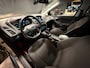 Ford Focus 1.5 Titanium|TREKHAAK|KEYLESS|STOELV|STUURV|CRUISE|CARPLAY|BLUETOOTH|NAVI|17INCH|