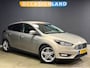 Ford Focus 1.5 Titanium|TREKHAAK|KEYLESS|STOELV|STUURV|CRUISE|CARPLAY|BLUETOOTH|NAVI|17INCH|