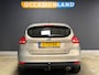 Ford Focus 1.5 Titanium|TREKHAAK|KEYLESS|STOELV|STUURV|CRUISE|CARPLAY|BLUETOOTH|NAVI|17INCH|