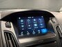 Ford Focus 1.5 Titanium|TREKHAAK|KEYLESS|STOELV|STUURV|CRUISE|CARPLAY|BLUETOOTH|NAVI|17INCH|