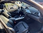 BMW 3-Serie Touring 320i Edition M Sport High Executive-pano