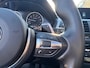 BMW 3-Serie Touring 320i Edition M Sport High Executive-pano