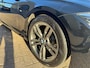 BMW 3-Serie Touring 320i Edition M Sport High Executive-pano