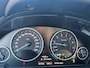 BMW 3-Serie Touring 320i Edition M Sport High Executive-pano
