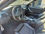 BMW 3-Serie Touring 320i Edition M Sport High Executive-pano