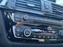 BMW 3-Serie Touring 320i Edition M Sport High Executive-pano
