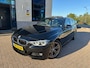 BMW 3-Serie Touring 320i Edition M Sport High Executive-pano