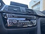 BMW 3-Serie Touring 320i Edition M Sport High Executive-pano