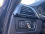 BMW 3-Serie Touring 320i Edition M Sport High Executive-pano