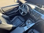 BMW 3-Serie Touring 320i Edition M Sport High Executive-pano