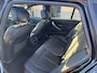 BMW 3-Serie Touring 320i Edition M Sport High Executive-pano