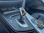 BMW 3-Serie Touring 320i Edition M Sport High Executive-pano