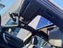 BMW 3-Serie Touring 320i Edition M Sport High Executive-pano