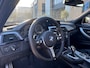 BMW 3-Serie Touring 320i Edition M Sport High Executive-pano