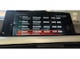 BMW 3-Serie Touring 320i Edition M Sport High Executive-pano
