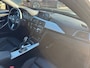 BMW 3-Serie Touring 320i Edition M Sport High Executive-pano
