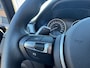 BMW 3-Serie Touring 320i Edition M Sport High Executive-pano