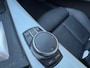 BMW 3-Serie Touring 320i Edition M Sport High Executive-pano