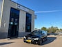 BMW 3-Serie Touring 320i Edition M Sport High Executive-pano