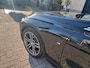 BMW 3-Serie Touring 320i Edition M Sport High Executive-pano