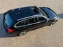 BMW 3-Serie Touring 320i Edition M Sport High Executive-pano