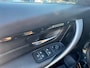 BMW 3-Serie Touring 320i Edition M Sport High Executive-pano