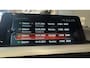 BMW 3-Serie Touring 320i Edition M Sport High Executive-pano