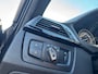 BMW 3-Serie Touring 320i Edition M Sport High Executive-pano