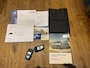 BMW 3-Serie Touring 320i Edition M Sport High Executive-pano