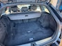 BMW 3-Serie Touring 320i Edition M Sport High Executive-pano
