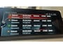 BMW 3-Serie Touring 320i Edition M Sport High Executive-pano