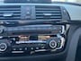 BMW 3-Serie Touring 320i Edition M Sport High Executive-pano