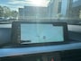 BMW 3-Serie Touring 320i Edition M Sport High Executive-pano