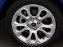 Ford EcoSport 1.0 EcoBoost Titanium | Trekhaak | B&O Audiosysteem | Cruise Control | Navigatie | Parkeersensoren Achter | Klimaat Controle |