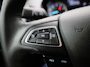 Ford EcoSport 1.0 EcoBoost Titanium | Trekhaak | B&O Audiosysteem | Cruise Control | Navigatie | Parkeersensoren Achter | Klimaat Controle |