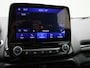 Ford EcoSport 1.0 EcoBoost Titanium | Trekhaak | B&O Audiosysteem | Cruise Control | Navigatie | Parkeersensoren Achter | Klimaat Controle |