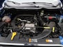 Ford EcoSport 1.0 EcoBoost Titanium | Trekhaak | B&O Audiosysteem | Cruise Control | Navigatie | Parkeersensoren Achter | Klimaat Controle |