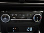 Ford EcoSport 1.0 EcoBoost Titanium | Trekhaak | B&O Audiosysteem | Cruise Control | Navigatie | Parkeersensoren Achter | Klimaat Controle |