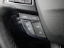 Ford EcoSport 1.0 EcoBoost Titanium | Trekhaak | B&O Audiosysteem | Cruise Control | Navigatie | Parkeersensoren Achter | Klimaat Controle |