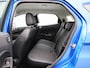 Ford EcoSport 1.0 EcoBoost Titanium | Trekhaak | B&O Audiosysteem | Cruise Control | Navigatie | Parkeersensoren Achter | Klimaat Controle |