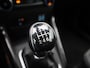 Ford EcoSport 1.0 EcoBoost Titanium | Trekhaak | B&O Audiosysteem | Cruise Control | Navigatie | Parkeersensoren Achter | Klimaat Controle |