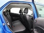Ford EcoSport 1.0 EcoBoost Titanium | Trekhaak | B&O Audiosysteem | Cruise Control | Navigatie | Parkeersensoren Achter | Klimaat Controle |
