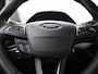 Ford EcoSport 1.0 EcoBoost Titanium | Trekhaak | B&O Audiosysteem | Cruise Control | Navigatie | Parkeersensoren Achter | Klimaat Controle |
