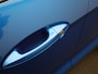 Ford EcoSport 1.0 EcoBoost Titanium | Trekhaak | B&O Audiosysteem | Cruise Control | Navigatie | Parkeersensoren Achter | Klimaat Controle |